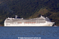 MSC Poesia RV-080414-01.jpg