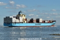 Maersk Brani HK-310320-2.jpg