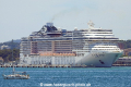 MSC Preziosa 170615-24.jpg