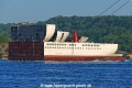 Mein Schiff 9 OK-050924-6.jpg