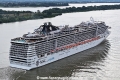 MSC Preziosa 060823-09.jpg