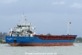 Rix River (OK-300715-3).jpg
