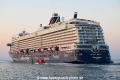 Mein Schiff 7 OS-220924-24.jpg