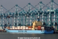 Maersk Brani OS-110410-31.jpg