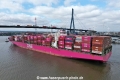 ONE Hamburg (KB-D240726-09).jpg
