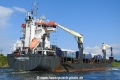 Marmorotai (LW-060620-10).jpg