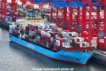 Maersk Bulan 181123-1.jpg