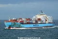 Maersk Brani HK-250722-1.jpg
