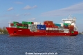 Steen (MB-150320-4).jpg