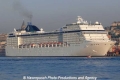 MSC Orchestra (OK-040707-05).jpg