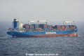 Niledutch Breda MSchi-9612765-01.jpg