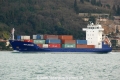 Sun Unicorn (OK-040214-1).jpg