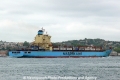 Maersk Bulan (OK-140512-4).jpg