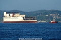 Mein Schiff 9 OK-050924-1.jpg