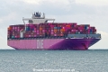 ONE Arcadia OS-151024-01.jpg