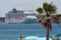 MSC Preziosa 170615-22.jpg