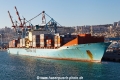 Maersk Brooklyn TJ-121115-007.jpg