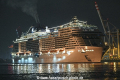 MSC Meraviglia 290418-29.jpg