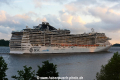 MSC Preziosa 090617-12.jpg