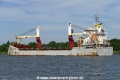 Martina (OK-100622-2).jpg