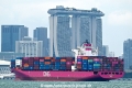 ONE Atlas OS-151125-21.jpg