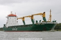 Marlene Green TZ-060909-01.jpg