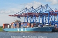 MOL Motivator (KB-D010611-02).jpg