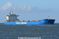Yue Guan Feng JG-100426-1.jpg