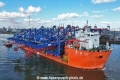 Zhong Ren 122 (KB-D010426-04).jpg