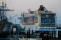 MSC Splendida 010515-39.jpg
