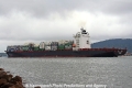 Maersk Dabou RV-111012-02.jpg