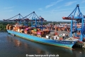 MOL Proficiency (KB-D030824-04).jpg