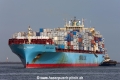 Maersk Carolina (MM-020914-1).jpg