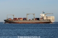Northampton JG-081115-03.jpg
