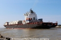 Maersk Duncan RV-080812-09.jpg