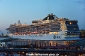 MSC Splendida 010515-34.jpg