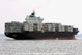 Maersk Dabou RV-061211-02.jpg
