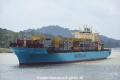 Maersk Gairloch OS-170318-09.jpg