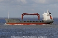 MCL Tunis JG-140511-01.jpg