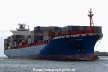 Maersk Dayton (OS-220307-06).jpg
