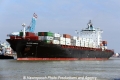Maersk Duncan RV-080812-05.jpg