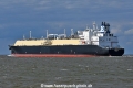 Orion Iris JG-070526-4.jpg