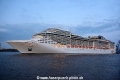 MSC Splendida 010515-40.jpg