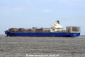 Maersk Dampier (JS-120511-14).jpg