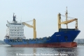 Norwave (OK-260113-1).jpg