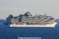 MSC Seashore (MS-091021-115).jpg