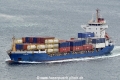 Tinka HK-181014.jpg