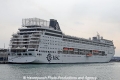 MSC Sinfonia OS-111108-07.jpg