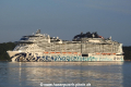 MSC Euribia (LW-170623-03).jpg