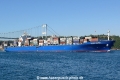Maersk Dampier (OK-090707-2).jpg